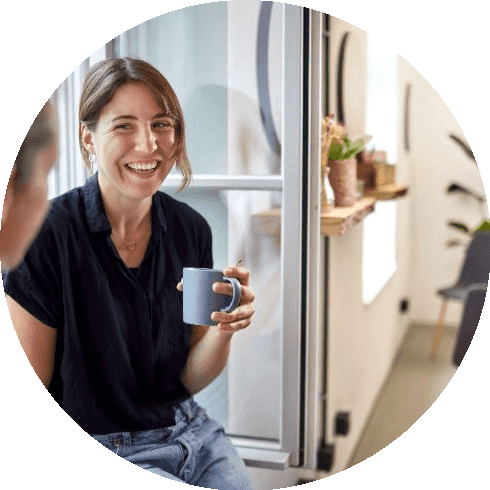 Psykososialt arbeidsmiljø – mer enn bare lovendring